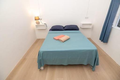 بورت ماثورين Ohana Guest House المظهر الخارجي الصورة